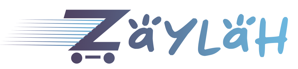 Zaylah Network